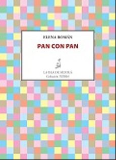 Pan Con Pan