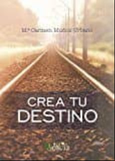 Crea Tu Destino