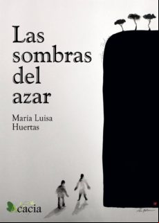 Las Sombras Del Azar
