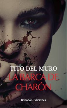 La Barca De Charón (ebook)