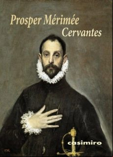 Cervantes (s)
