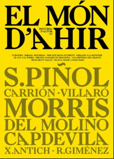 El Mon D Ahir 3