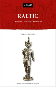 Raetic
