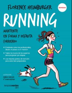 Running (ebook)