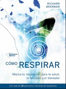 Cómo Respirar