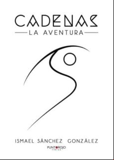 Cadenas (ebook)