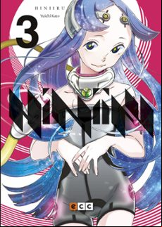 Hiniiru Nº 03