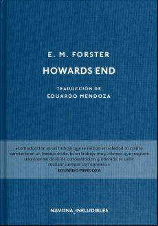 Howards End