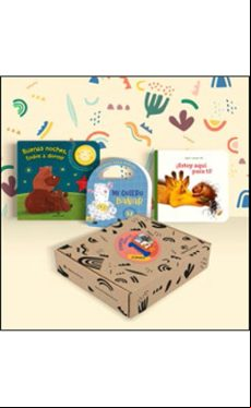 CUENTOS INFANTILES 1 AÑO: ME QUIERO BAÑAR - BUENAS NOCHES - ESTOY AQUI PARA TI