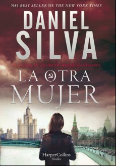La Otra Mujer