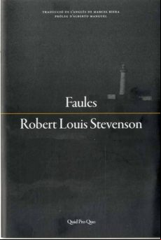 Faules