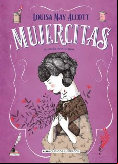 Mujercitas