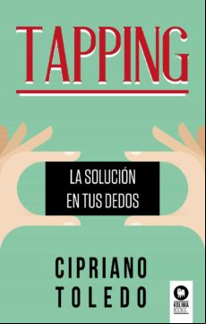 Tapping (ebook)