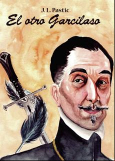 El Otro Garcilaso (ebook)