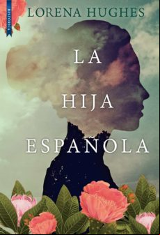 La Hija Española (ebook)