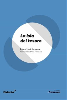 La Isla Del Tesoro