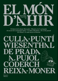 El Mon D Ahir 7