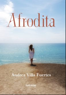 Afrodita (ebook)
