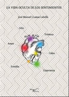 La Vida Oculta De Los Sentimientos (ebook)