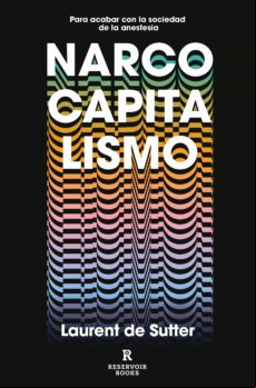 Narcocapitalismo (ebook)