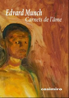 Carnets De L Ame