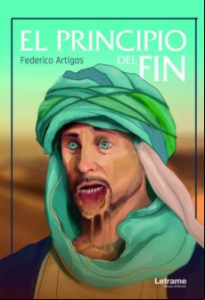 El Principio Del Fin