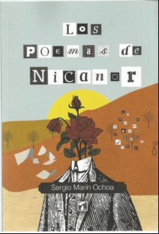 Los Poemas De Nicanor