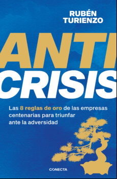 ANTICRISIS EBOOK