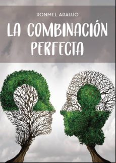 La Combinación Perfecta (ebook)