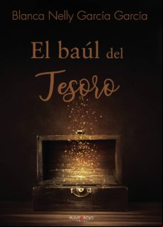 El Baúl Del Tesoro (ebook)