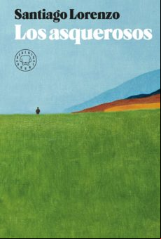 Los Asquerosos (ebook)