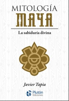 Mitología Maya (ebook)