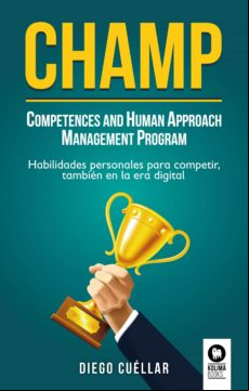 Champ (ebook)