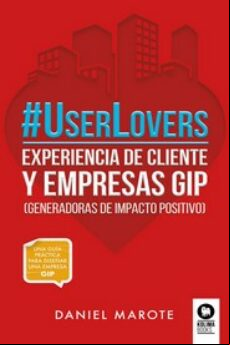 #LOVERS EBOOK