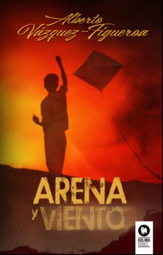 Arena Y Viento (ebook)