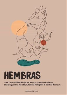 Hembras
