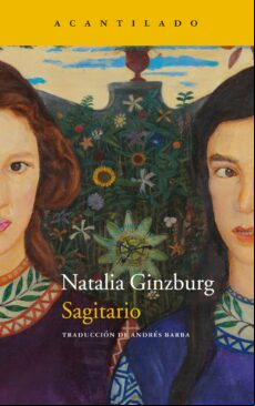 SAGITARIO EBOOK