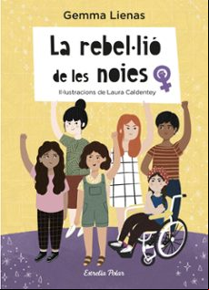 La Rebel·lio De Les Noies