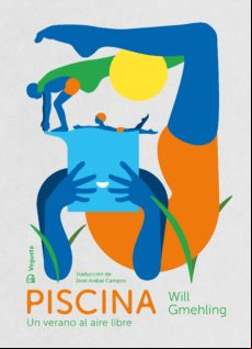 Piscina (ebook)