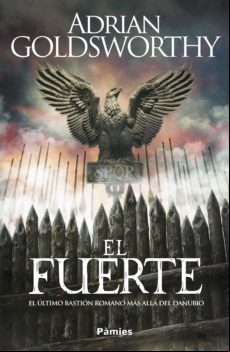 El Fuerte (ebook)