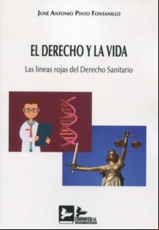 El Derecho Y La Vida