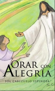 Orar Con Alegría (ebook)