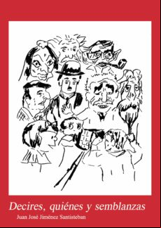 Decires Quiénes Y Semblanzas (ebook)