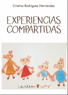 Experiencias Compartidas (ebook)