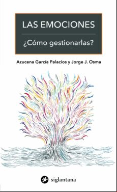 Las Emociones (ebook)