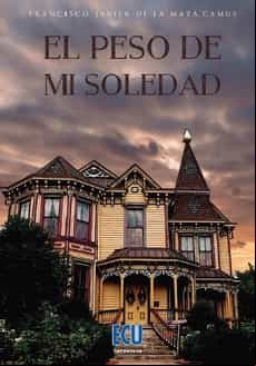Peso De Mi Soledad
