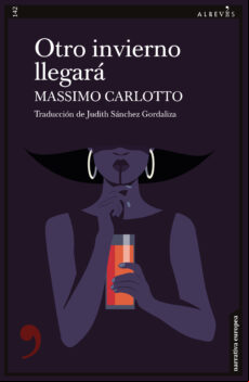 OTRO INVIERNO LLEGARÁ EBOOK