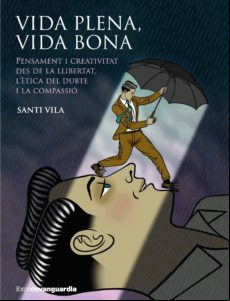 Vida Plena Vida Bona (ebook)