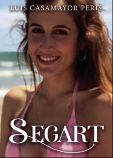 Segart (ebook)