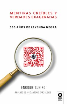 Mentiras Creíbles Y Verdades Exageradas (ebook)